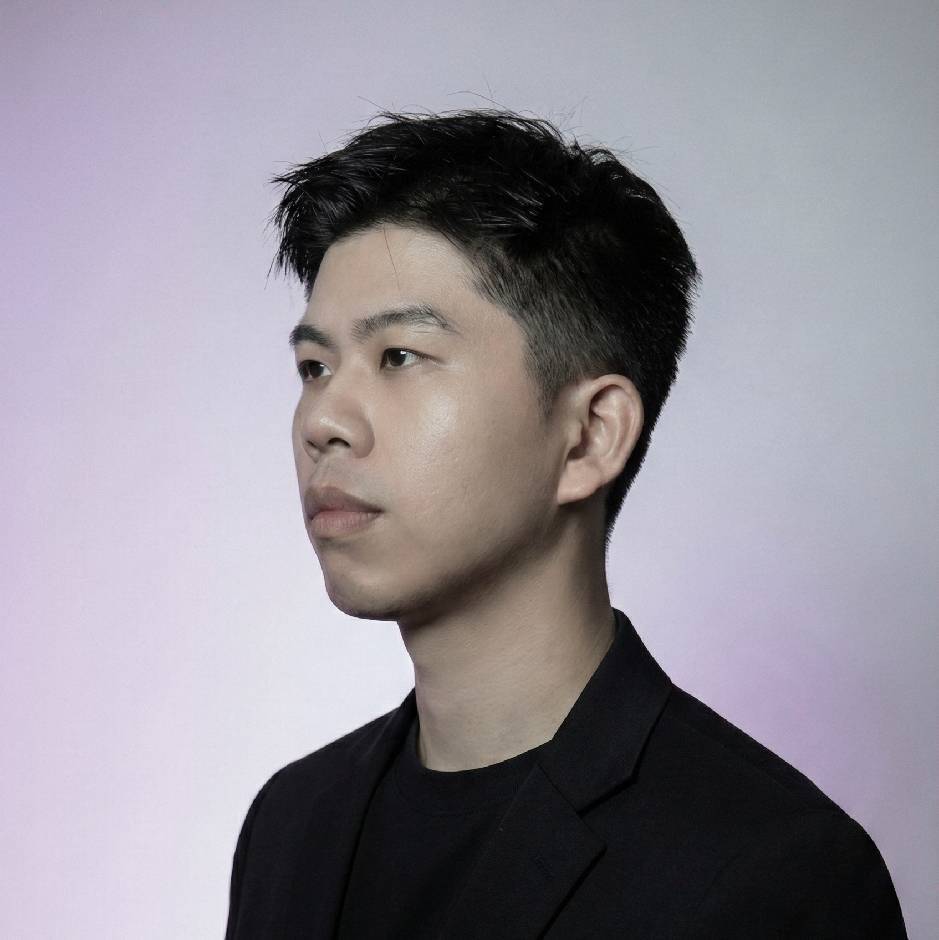 Aiven Yan
