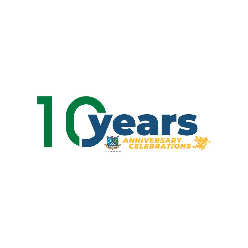 早期方向：横排 10 years
