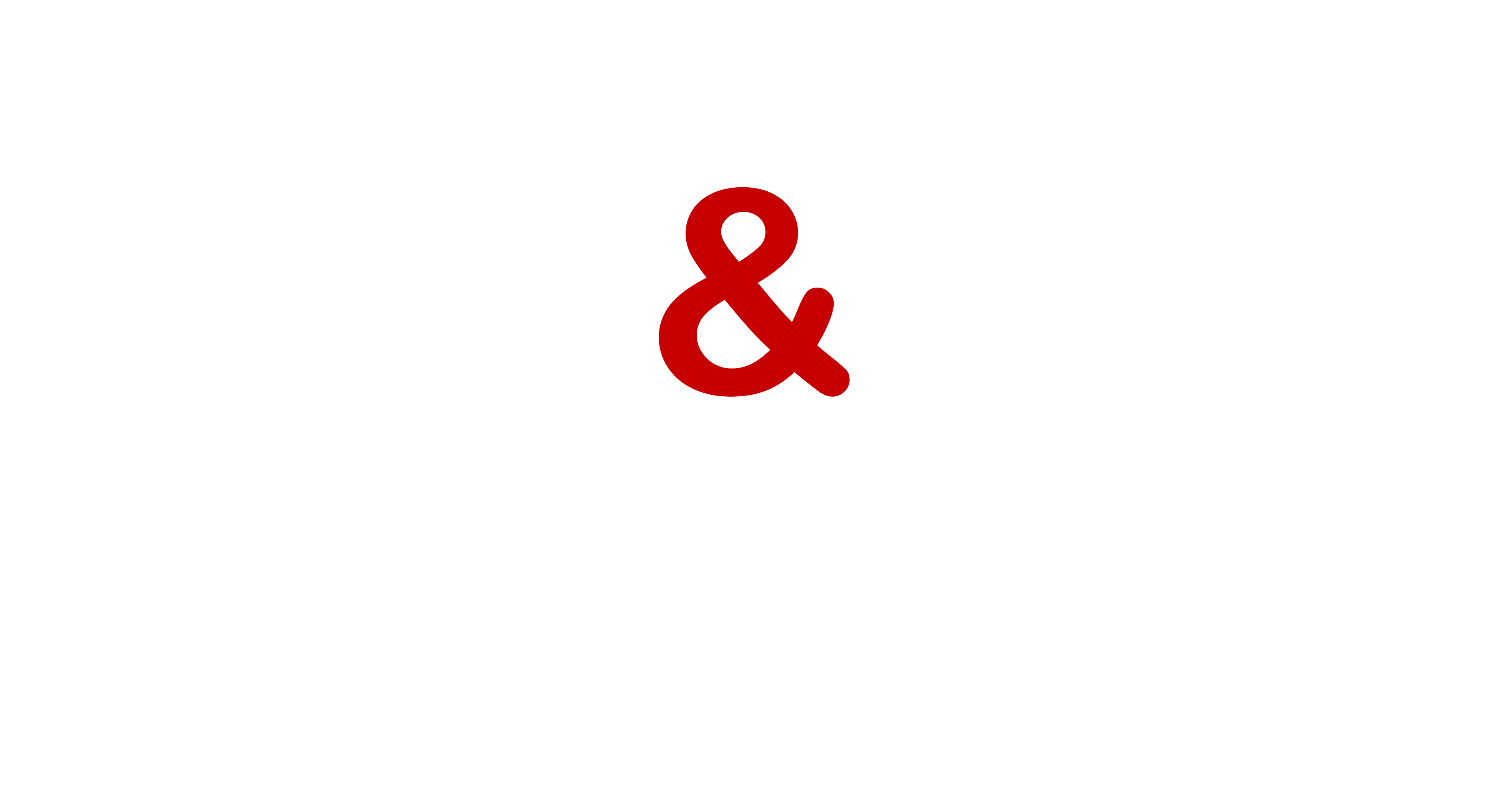 Captain’s complete hook identity on charcoal