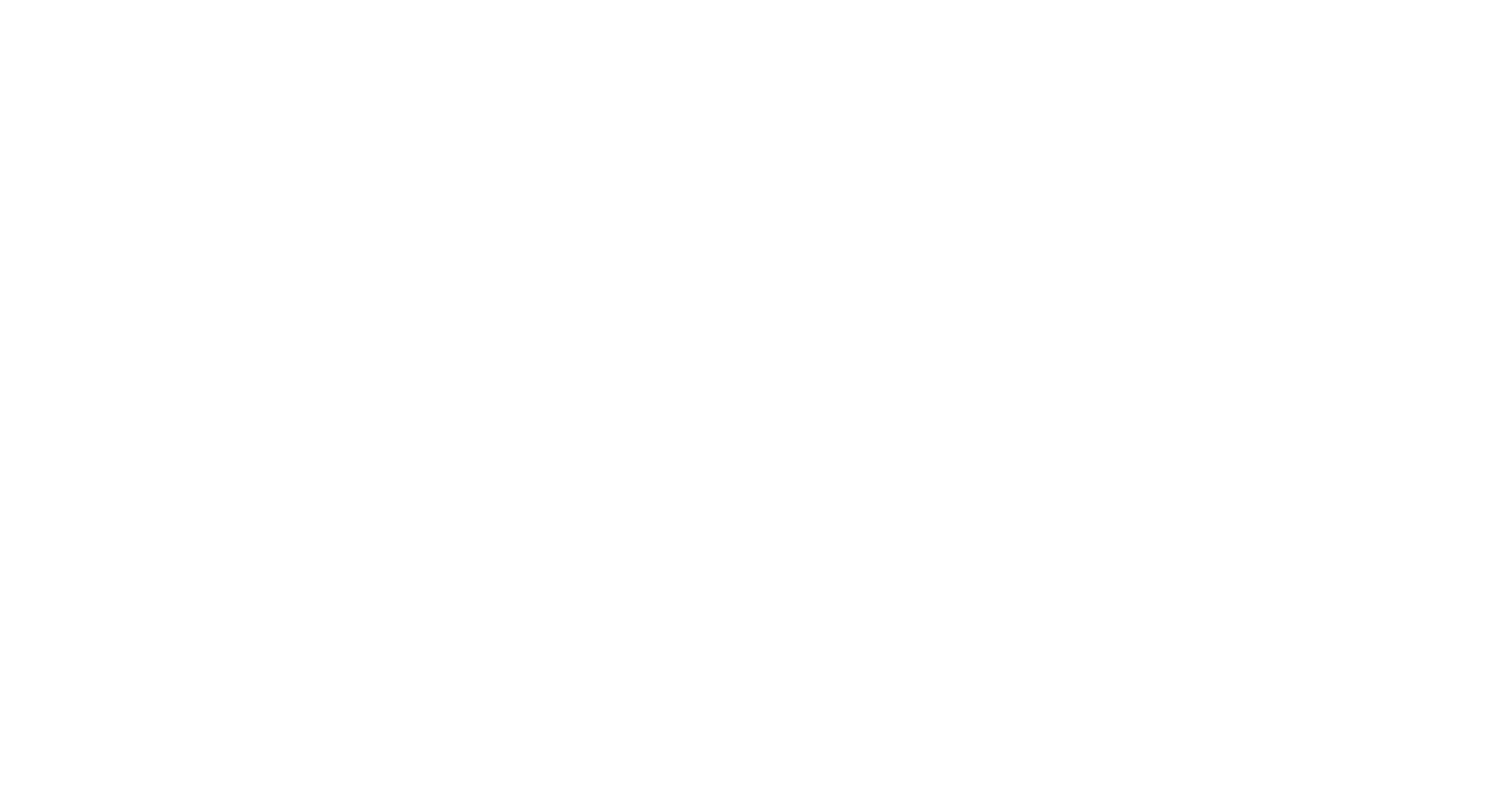 Captain’s complete hook identity on captain red