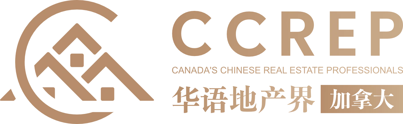 The CCREP lockup in champagne gold