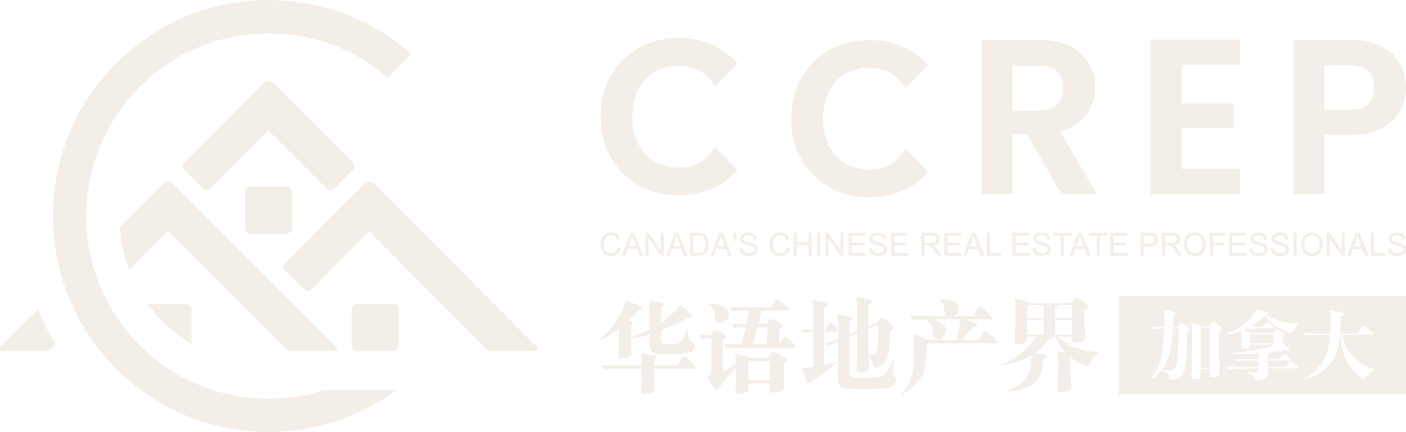 The CCREP lockup, reversed