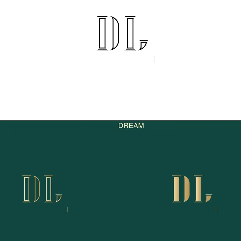 Exploration: a Deco DL