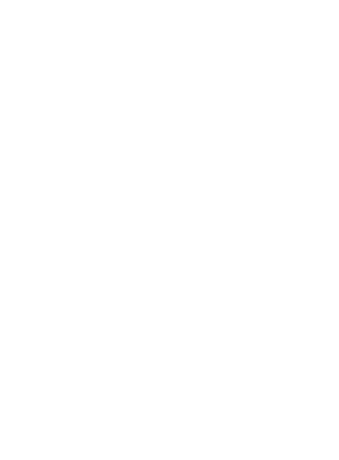 The stacked ER CPA signature, reversed