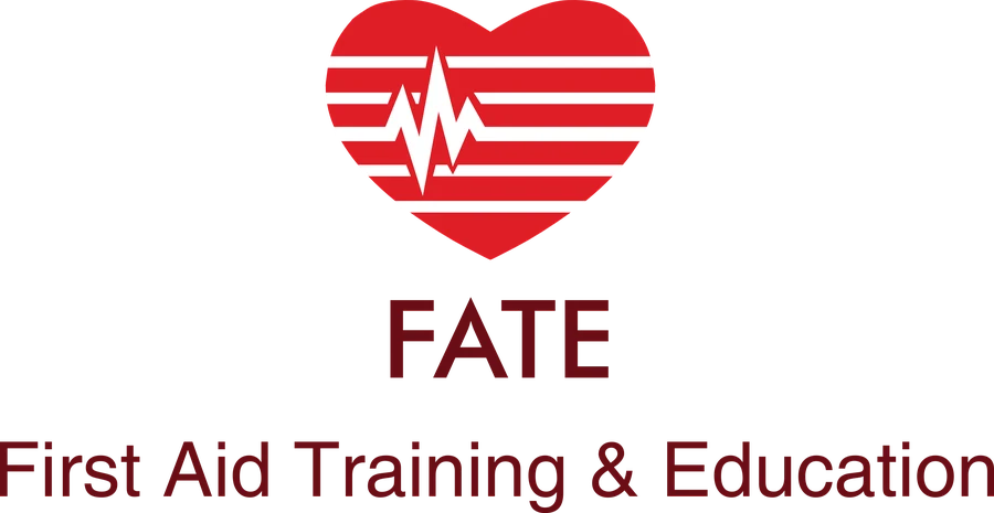 FATE — First Aid Training & Education