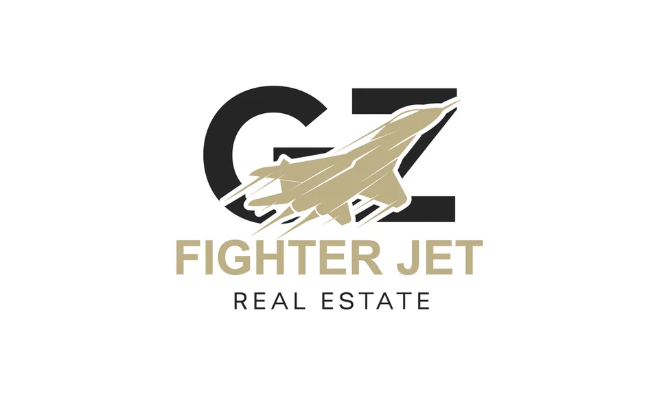 备选方案 3：战斗机切过粗体 GZ
