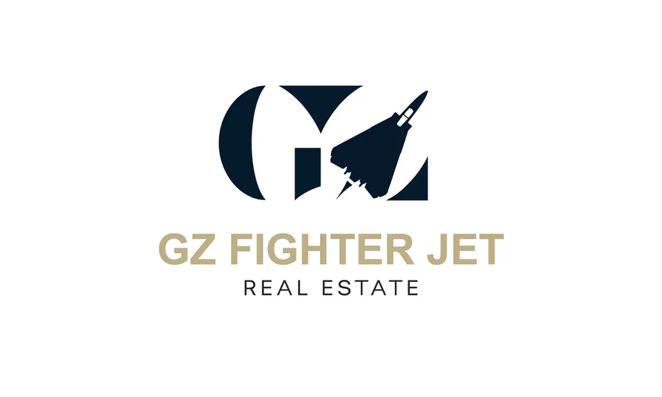 备选方案 5：深蓝 GZ，Z 化成上升的战斗机