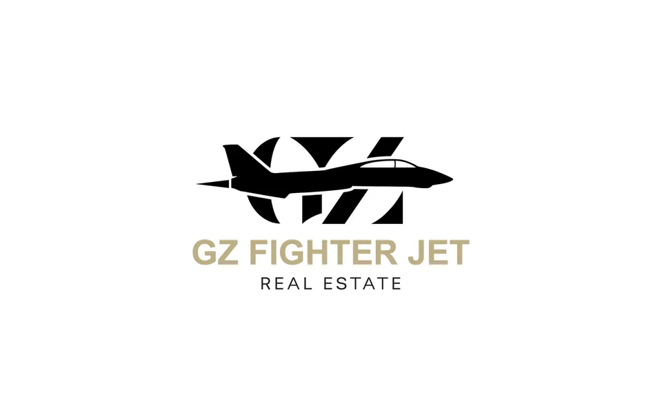 备选方案 7：侧面战斗机压在 GZ 上