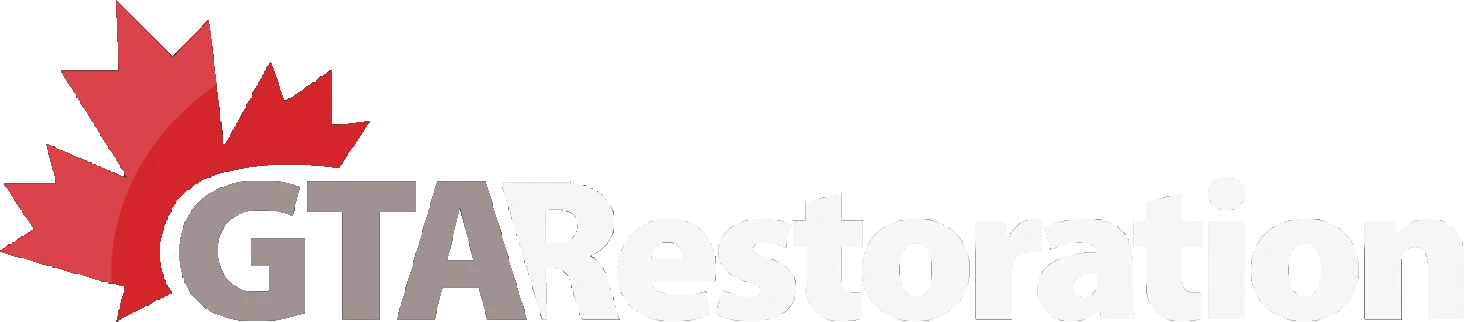 GTA Restoration 枫叶字标