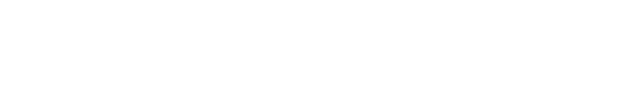 IMADEIT.ai logo, reversed