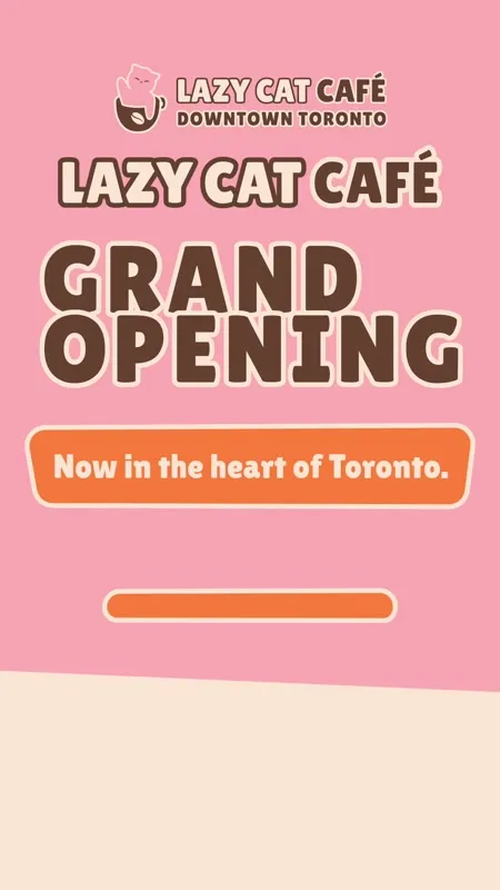 Grand-opening film, frame 2