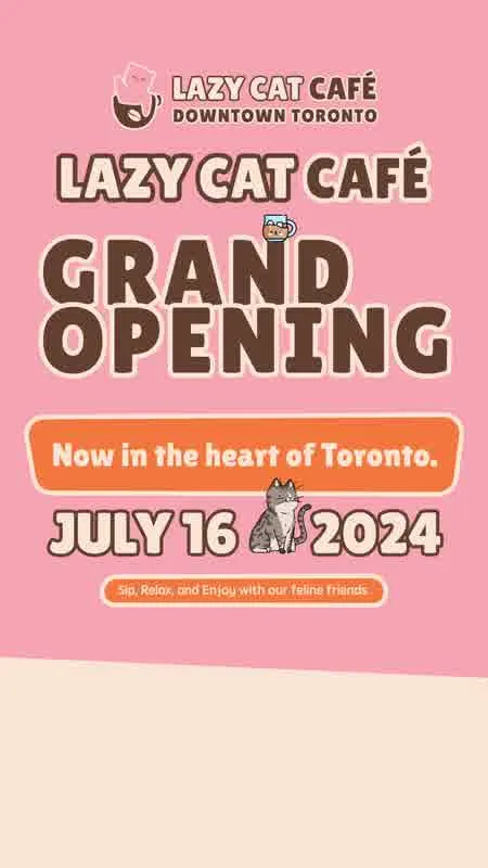 Grand-opening film, frame 3
