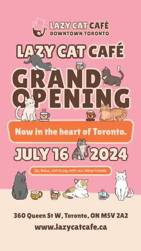 Grand-opening film, frame 4