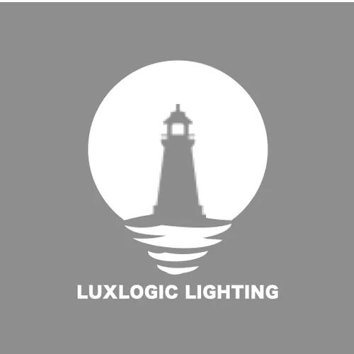 The original tile as filed in the 2018 portfolio
