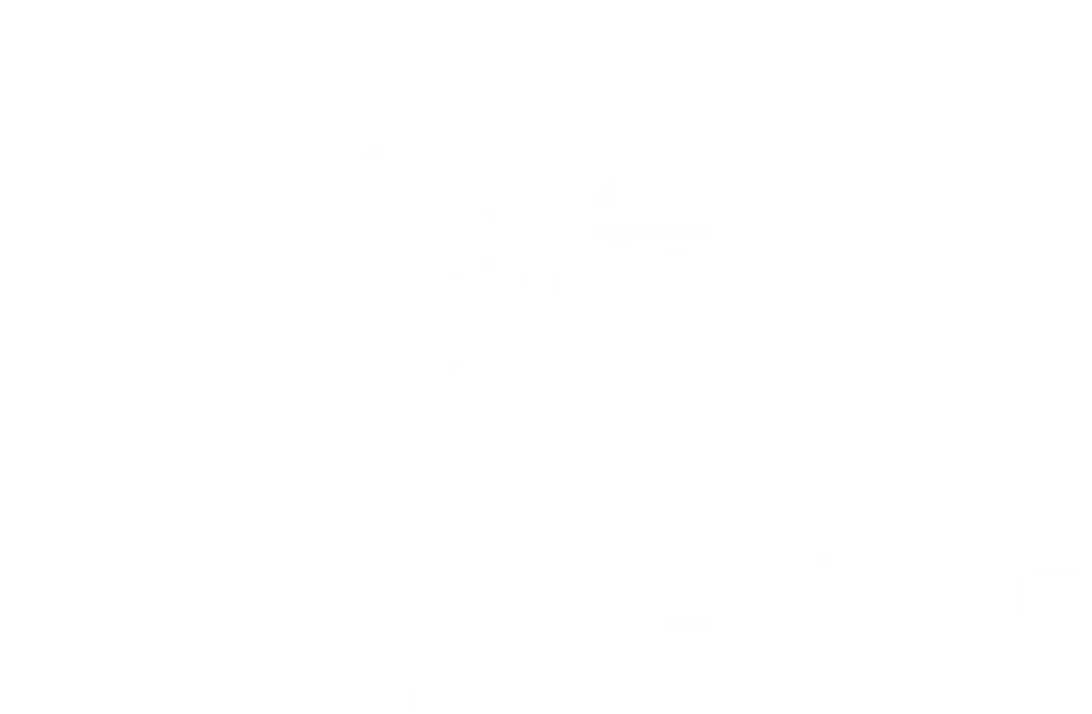 The RE/TUNE Modeling mark, reversed