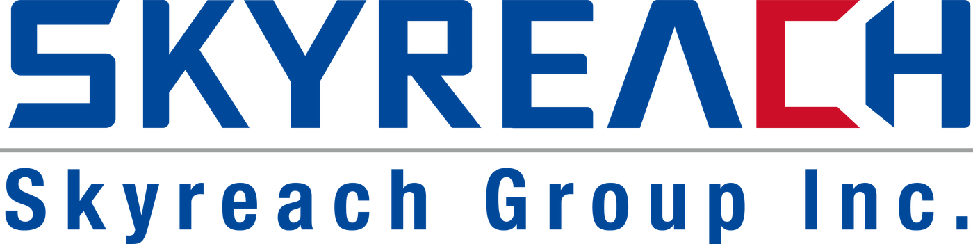 Skyreach Group Inc.